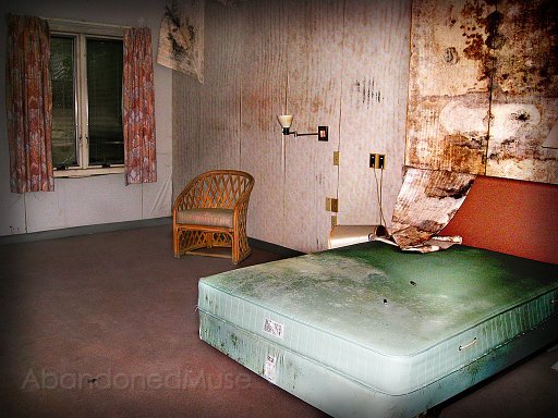 nursing home - (1).jpg